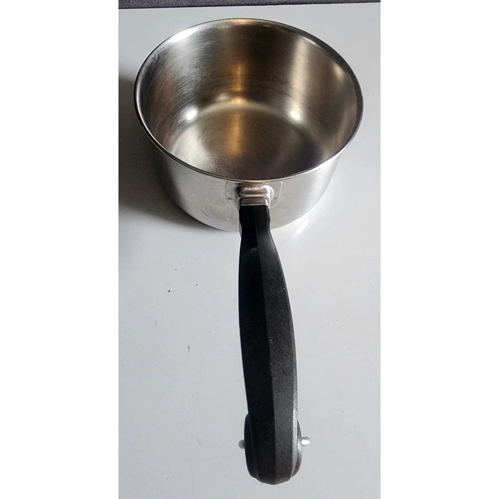 Farberware presents durable